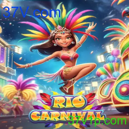 RioCarnival